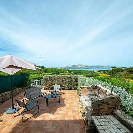 Asinara