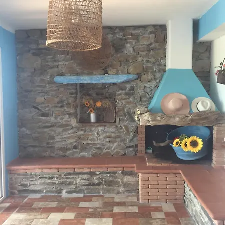 Asinara *